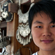 Image for article titled Immigrant Also Applying To A Few Reach Countries
